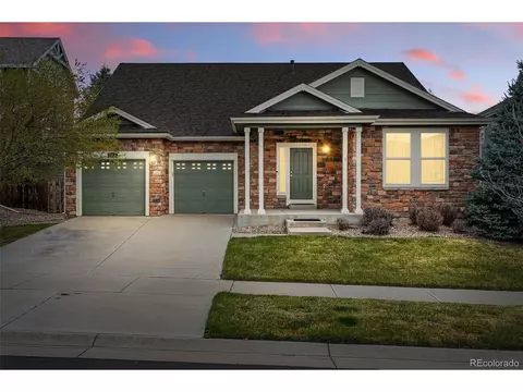 26015 Euclid Dr, Aurora, CO 80016