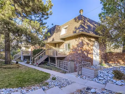 1525 S Holly St #101, Denver, CO 80222