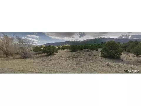 Undisclosed, Mosca, CO 81146 photo 3