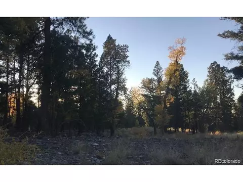 Undisclosed, Mosca, CO 81146 photo 2