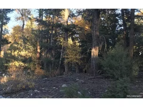 Undisclosed, Mosca, CO 81146