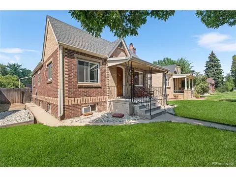 3737 Osceola St, Denver, CO 80212