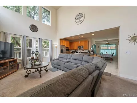 Living - 3525 E 141st Dr, Brighton, CO 80602 photo 2 of 2