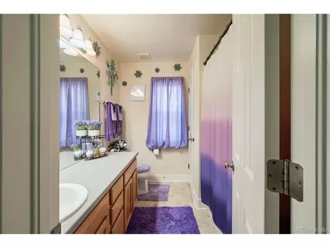 Bath - 3525 E 141st Dr, Brighton, CO 80602 photo 5 of 5