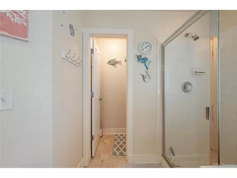Bath - 3525 E 141st Dr, Brighton, CO 80602 photo 4 of 5