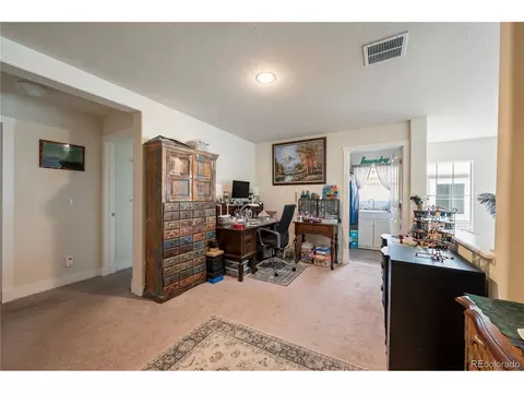 Other - 3525 E 141st Dr, Brighton, CO 80602 photo 5 of 8