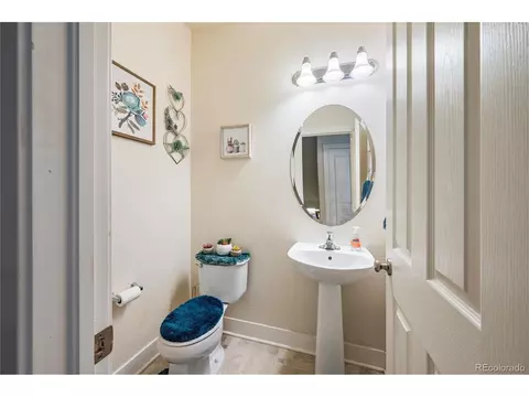 Bath - 3525 E 141st Dr, Brighton, CO 80602 photo 1 of 5