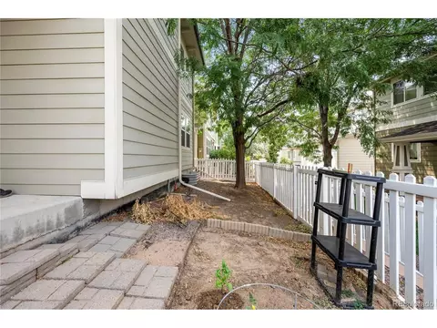 Exterior - 3525 E 141st Dr, Brighton, CO 80602 photo 1 of 1