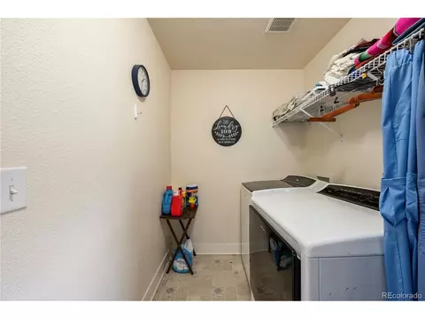 Other - 3525 E 141st Dr, Brighton, CO 80602 photo 6 of 8
