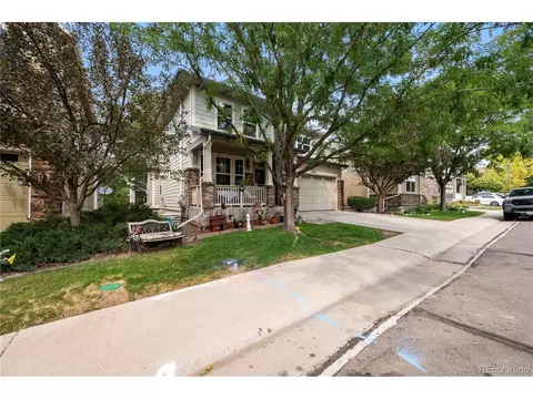 Other - 3525 E 141st Dr, Brighton, CO 80602 photo 3 of 8