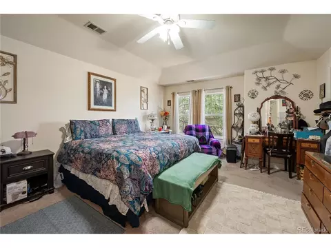 Bedroom - 3525 E 141st Dr, Brighton, CO 80602 photo 1 of 7