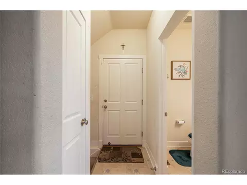 Entry Way - 3525 E 141st Dr, Brighton, CO 80602 photo 1 of 2