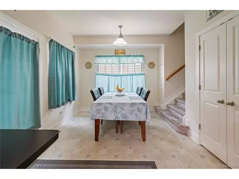 Dining - 3525 E 141st Dr, Brighton, CO 80602 photo 3 of 3