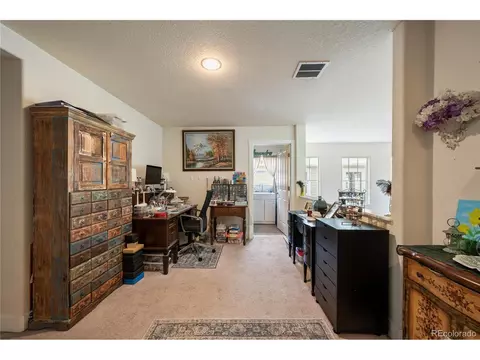 Entry Way - 3525 E 141st Dr, Brighton, CO 80602 photo 2 of 2