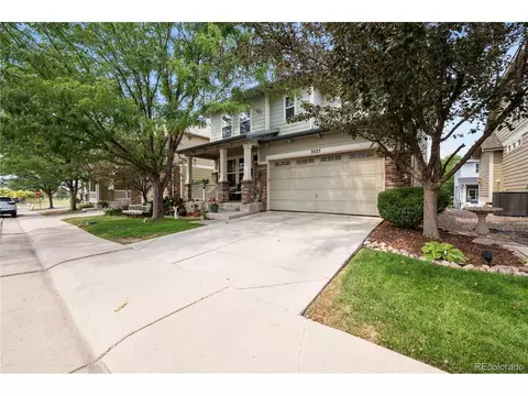 Other - 3525 E 141st Dr, Brighton, CO 80602 photo 2 of 8