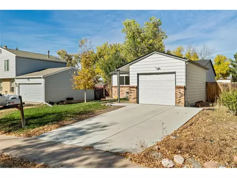 17769 E Purdue Pl, Aurora, CO 80013