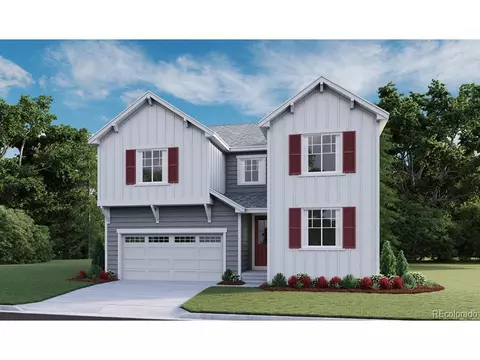 1401 Lumber Ridge Cir, Erie, CO 80516