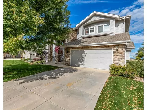 2113 Brierly Ct, Castle Rock, CO 80104