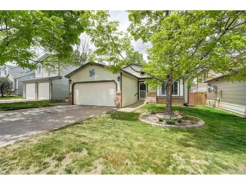 5148 Stillwater Dr, Colorado Springs, CO 80923
