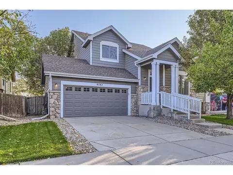 9782 E 112th Dr, Henderson, CO 80640