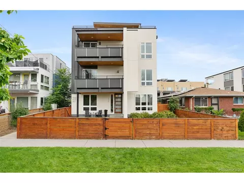 1929 Grove St, Denver, CO 80204