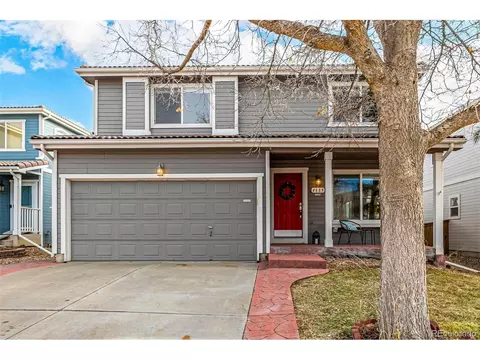 4889 Waldenwood Dr, Highlands Ranch, CO 80130