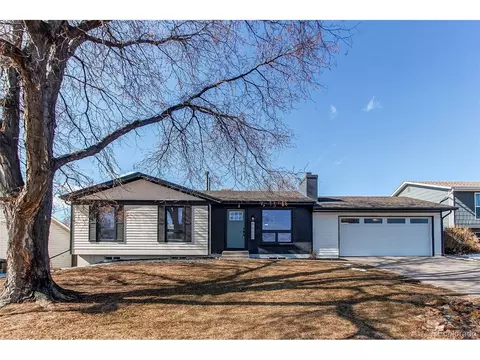9951 Josephine St, Thornton, CO 80229