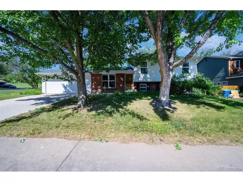 2311 Mckinley Ave, Louisville, CO 80027