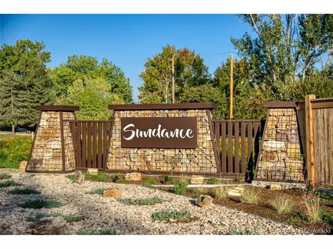 8975 W Bear Creek Dr, Lakewood, CO 80227