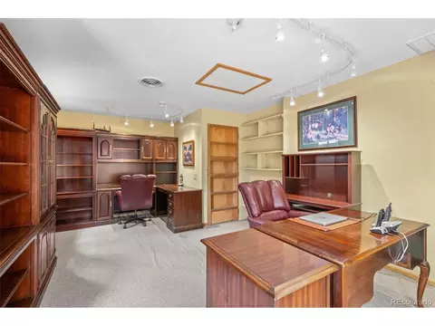Other - 957 Yellow Pine Dr, Bailey, CO 80421 photo 6 of 13