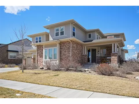 27523 Euclid Dr, Aurora, CO 80016