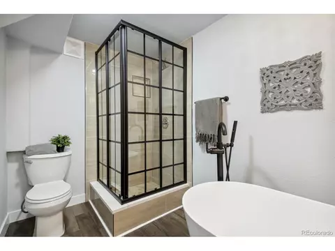 3045 Forest St, Denver, CO 80207 photo 18