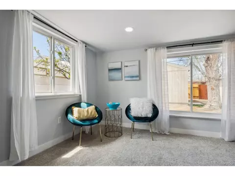 3045 Forest St, Denver, CO 80207 photo 8