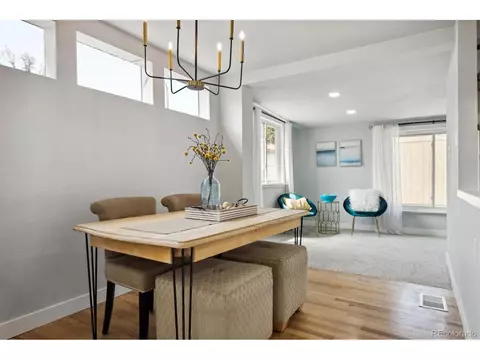 3045 Forest St, Denver, CO 80207 photo 7