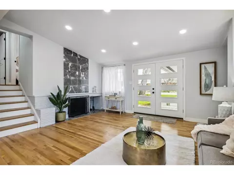 3045 Forest St, Denver, CO 80207 photo 3