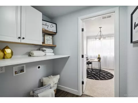 3045 Forest St, Denver, CO 80207 photo 10