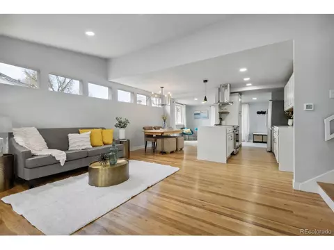 3045 Forest St, Denver, CO 80207 photo 4