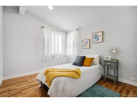 3045 Forest St, Denver, CO 80207 photo 14