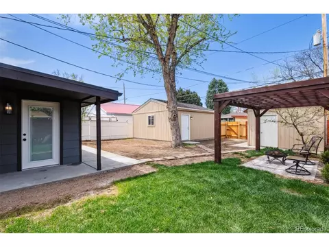 3045 Forest St, Denver, CO 80207 photo 19
