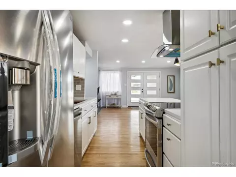 3045 Forest St, Denver, CO 80207 photo 6