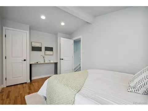 3045 Forest St, Denver, CO 80207 photo 13