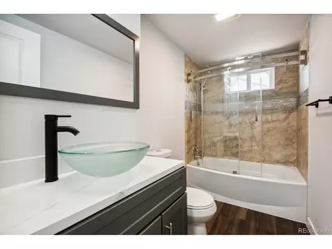 3045 Forest St, Denver, CO 80207 photo 15
