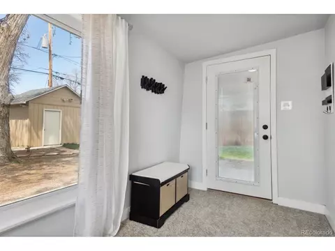 3045 Forest St, Denver, CO 80207 photo 9