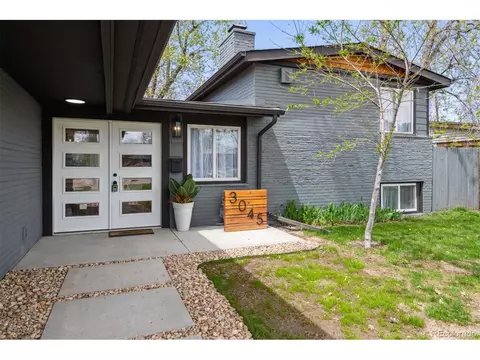 3045 Forest St, Denver, CO 80207 photo 1