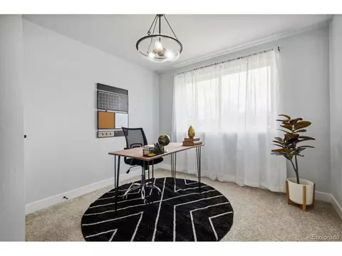 3045 Forest St, Denver, CO 80207 photo 11