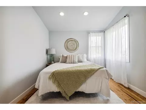 3045 Forest St, Denver, CO 80207 photo 12