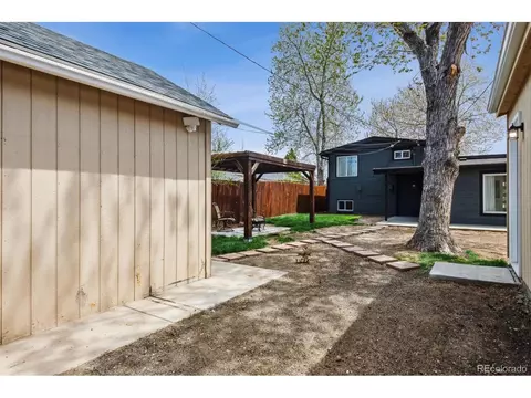 3045 Forest St, Denver, CO 80207 photo 20