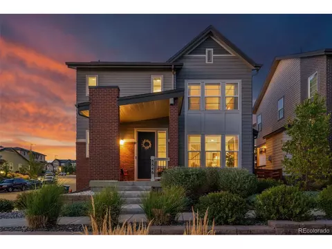 8846 Yates Dr, Westminster, CO 80031