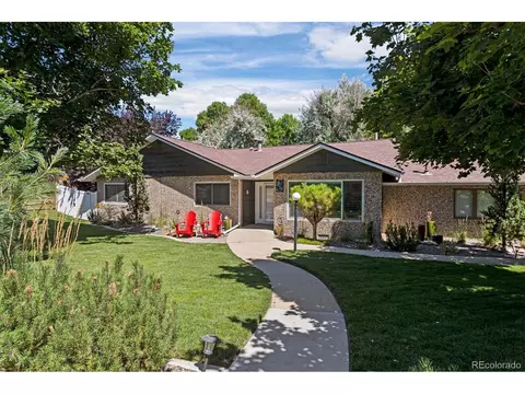 1504 Aspen St, Broomfield, CO 80020