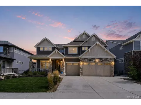 4964 Malaya St, Denver, CO 80249